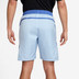 Nike Court Victory 9 Inch Printed Short