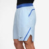 Nike Court Victory 9 Inch Printed Short