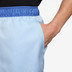 Nike Court Victory 9 Inch Printed Short