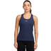 Nike Court Swoosh Bra Tank