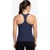Nike Court Swoosh Bra Tank