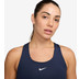 Nike Court Swoosh Bra Tank