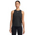 Nike One Classic Tanktop