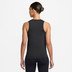 Nike One Classic Tanktop