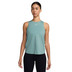 Nike One Classic Tanktop