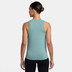 Nike One Classic Tanktop