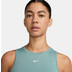 Nike One Classic Tanktop