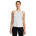 Nike One Classic Tanktop