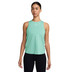 Nike One Classic Tanktop
