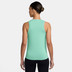 Nike One Classic Tanktop