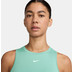 Nike One Classic Tanktop