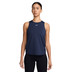 Nike One Classic Tanktop