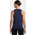 Nike One Classic Tanktop