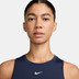 Nike One Classic Tanktop