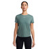 Nike One Classic Top