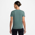 Nike One Classic Top