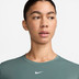 Nike One Classic Top