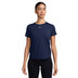 Nike One Classic Top