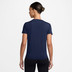 Nike One Classic Top