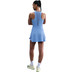 Nike Court Advantage NY Slam Dress