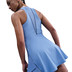 Nike Court Advantage NY Slam Dress