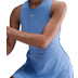 Nike Court Advantage NY Slam Dress