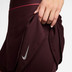 Nike Court Advantage High-Waist NY Slam Skirt