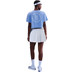 Nike Court Advantage NY Slam Cropped Tee