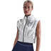 Nike Court Advantage NY Slam Jacket