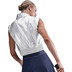 Nike Court Advantage NY Slam Jacket