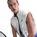 Nike Court Advantage NY Slam Jacket