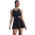 Nike Court Advantage NY Slam Dress