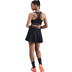Nike Court Advantage NY Slam Dress