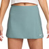 Nike Court Victory Straight Skirt