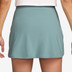 Nike Court Victory Straight Skirt