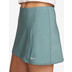 Nike Court Victory Straight Skirt