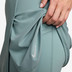 Nike Court Victory Straight Skirt