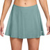 Nike Court Victory Flouncy Skirt