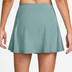 Nike Court Victory Flouncy Skirt