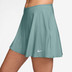Nike Court Victory Flouncy Skirt