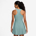 Nike Court Victory Dress