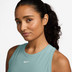 Nike Court Victory Dress