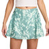 Nike Court Victory Flouncy Printed Skirt