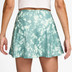 Nike Court Victory Flouncy Printed Skirt