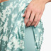 Nike Court Victory Flouncy Printed Skirt
