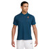 Nike Court Heritage Polo