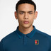 Nike Court Heritage Polo