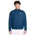 Nike Court Heritage Jacket