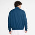 Nike Court Heritage Jacket