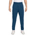 Nike Court Heritage Pant